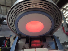 Load image into Gallery viewer, Ivoclar Vivadent Programat CS 2 Dental Restoration Furnace w/ Pump

