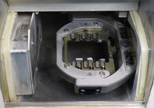 Load image into Gallery viewer, Wieland Zenotec Select Dental Milling Machine Unit for CAD/CAM Dentistry
