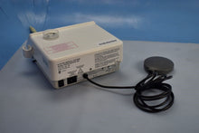 Load image into Gallery viewer, EMS Piezon Master 400 Dental Ultrasonic Scaler - SOLD AS-IS
