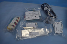 Load image into Gallery viewer, NEW UNUSED Dentsply Sirona Schick 33 Dental Sensor Kit Size 1 Yr: 2021
