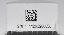 Load image into Gallery viewer, Medit T710 Dental Desktop Model Impression Restoration Scanner (2022)

