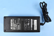 Load image into Gallery viewer, CAO Precise LTM Dental Dentistry Diode Laser System (2018)
