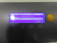 Load image into Gallery viewer, Sirona CEREC MC XL Dental Milling Machine for CAD/CAM Dentistry
