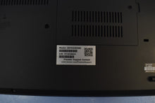 Load image into Gallery viewer, Dexis IS 3800W Dental Intraoral Scanner for CAD/CAM Dentistry
