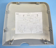 Load image into Gallery viewer, DCI Edge Series 5 Dental Exam Chair Operatory Set Up Package Year: 2022
