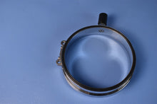 Load image into Gallery viewer, Dreve Drufomat Scan Dental Vacuum Pressure Thermoforming System
