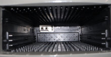 Load image into Gallery viewer, SciCan STATIM 5000 G4 Dental Autoclave Sterilizer REFURBISHED w/ 1 YEAR WARRANTY
