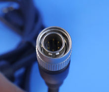 Load image into Gallery viewer, Dexis DexCam 4 Dental Intraoral Camera Imaging System (2018)
