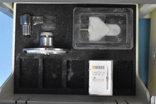 Load image into Gallery viewer, Sirona CEREC inLab MC XL Dental Milling Machine for CAD/CAM Dentistry
