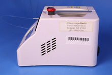 Load image into Gallery viewer, Ivoclar Vivadent Odyssey 2.4G Diode Dental Laser System
