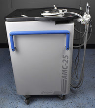 Load image into Gallery viewer, Aseptico AMC-25 Self Contained Dental Dentistry Delivery System
