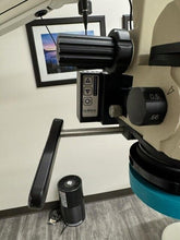 Load image into Gallery viewer, Global Urban Entree M704CL Dental Microscope Magnification System
