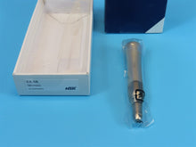 Load image into Gallery viewer, NEW UNUSED Lot of 2 NSK FX Series Dental Handpieces

