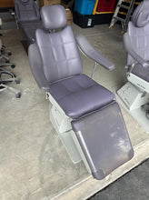 Load image into Gallery viewer, Lot of 4 Dexta MK9X Dental Ergonomic Patient Exam &amp; Treatment Chair
