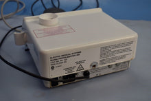 Load image into Gallery viewer, EMS Piezon Master 400 High-Performance Ultrasonic Piezoelectric Scaler
