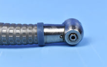 Load image into Gallery viewer, Midwest Tradition Dental High-Speed Contra Angle Handpiece
