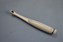 Load image into Gallery viewer, Acteon Sopro 617 Dental Intraoral Camera Imaging Unit
