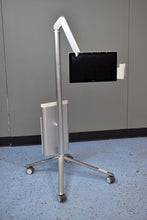 Load image into Gallery viewer, 3Shape Trios 3 Move Dental Intraoral Scanner for CAD/CAM Dentistry
