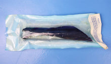Load image into Gallery viewer, Dexis CariVu Digital Caries Dental Detection Aid
