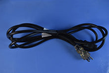 Load image into Gallery viewer, Dentsply Sirona Implant 900 Dental Implant Motor System (2019)
