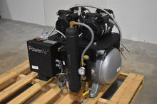 Load image into Gallery viewer, Midmark PowerAir 2018 Dental Air Compressor Unit - FOR PARTS/REPAIR
