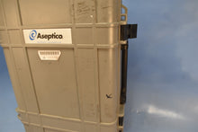 Load image into Gallery viewer, Aseptico Express Air ll Mobile Self-Contained Dental Delivery System
