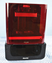 Load image into Gallery viewer, Sprintray Pro S Dental Resin Stereolithography 3D Printer
