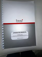 Load image into Gallery viewer, Lightwalker ATS High-Performance Soft and Hard Tissue Dental Laser System
