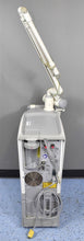 Load image into Gallery viewer, Fotona LightWalker DT Dental Dual-Wavelength Dental Laser System
