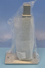 Load image into Gallery viewer, NEW UNUSED Belmed PC7 5000 Dental N2O Nitrous Oxide Flowmeter System

