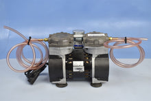 Load image into Gallery viewer, Whip Mix ProPress 200 Dental Restoration Furnace
