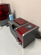 Load image into Gallery viewer, SprintRay Pro 95 Dental 3D Printer w/ Pro Cure/Pro Wash Post Processing Systems

