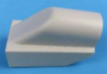 Load image into Gallery viewer, 3Shape Trios 3 Dental Intraoral Scanner for CAD/CAM Restorative Dentistry
