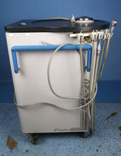 Load image into Gallery viewer, Aseptico AMC-20 Dental Dentistry Self-Contained Delivery System
