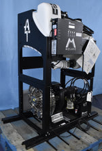 Load image into Gallery viewer, Air Techniques Mojave V7 Dental Vacuum Pump Operatory System
