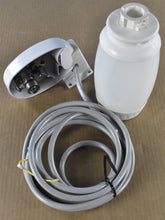 Load image into Gallery viewer, Adec 311 Dental Chari with 541 12 O&#39;Clock Rear Delivery, 375L Exam Light
