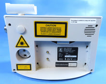 Load image into Gallery viewer, KaVo DIAGNOdent 2095 Dental Laser Fluorescence Caries Detection System
