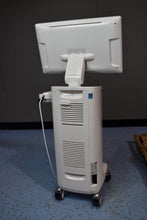 Load image into Gallery viewer, Sirona CEREC Primescan Dental Intraoral Scanner w/ Primemill Milling Machine
