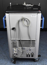Load image into Gallery viewer, Aseptico AMC-25 Self-Contained Mobile Dental Delivery System
