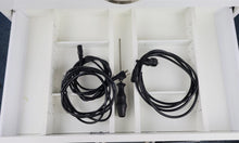 Load image into Gallery viewer, Sirona CEREC MC XL Dental CAD/CAM Milling Machine w/ Cabinet (2019)
