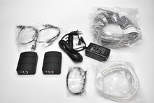 Load image into Gallery viewer, NEW UNUSED Digital Doc X80 Chair Install Kit Dental Dentistry Equipment 110V
