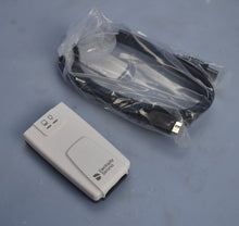 Load image into Gallery viewer, NEW UNUSED Sirona Schick 33 Dental Sensor Size 2
