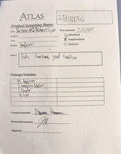 Load image into Gallery viewer, Lot of 14 Dental Handpieces, 2 Motors, &amp; 1 Coupler (Star/MTI/Midwest/Lynx.)
