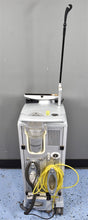 Load image into Gallery viewer, Biolase Waterlase iPlus Dental Laser Oral Tissue Surgery Ablation System AS IS
