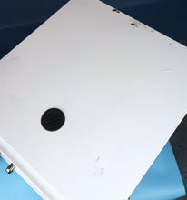 Load image into Gallery viewer, W&amp;H Lexa Dental Dentistry Autoclave Instrument Sterilizer System (2019)
