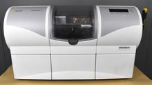 Load image into Gallery viewer, Sirona CEREC MC X Dental Milling Machine for CAD/CAM Dentistry FOR PARTS
