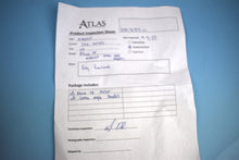 Load image into Gallery viewer, Lot of 16 Midwest Contra Angle Sheaths &amp; Rhino XP Dental Handpiece Motors
