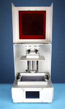 Load image into Gallery viewer, Phrozen Sonic XL 4K 2021 Dental 3D Printer System - FOR PARTS
