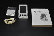 Load image into Gallery viewer, SybronEndo Apex ID Dental Apex Locator Endo Root Canal Measurement Tool
