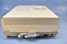 Load image into Gallery viewer, SciCan STATIM 5000 Dental Medical Sterilizer REFURBISHED w/ 1 YEAR WARRANTY
